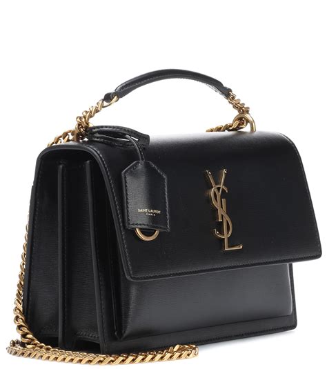 saint laurant bag|st laurent handbags for women.